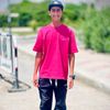 yousef_kalahf123