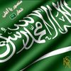 mohamedalghamdi56