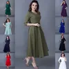 fostanfashion2