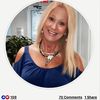 suzannefarrow