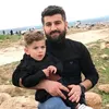 omedsaid7