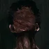 yourboijun0