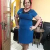 hildasilva343