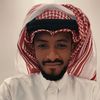 aboazooz_203
