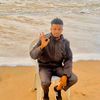qalanjoluul9