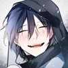 1vampsy