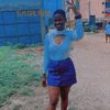 senegalaise225