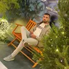 abdenasser51