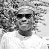 ibrahim_auta 11