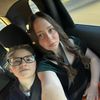 bayleeforevermore