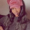 im_lilmarabelle1