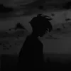 lhajatay