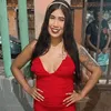 dayoliveira013