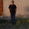 samir__semkirli_1356
