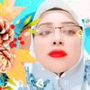 sitimasniah_01
