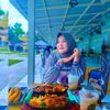 cutmona179