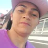 cristinasilva7756