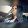 theshaykamor