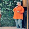 tasneemmohamed5043