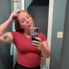 kimberloo223