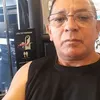 patriciomartinshi