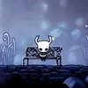 isaque_silva5545