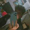 tr_josue_14