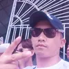ronelbacongallo58
