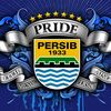 persib1933_.3