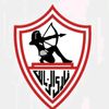 mai.alaref99