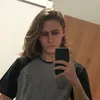 mirandre21