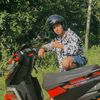 _nimoo_25