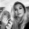 NYCBUNNIES