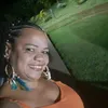 mauraoliveira4673