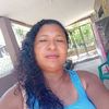 celinaperdomo468