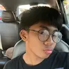 yuyuuyuuh