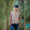 djshakil6389