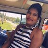 savitri._2