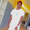 aboubakr07_