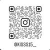 kis.15y