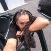 jus1shy