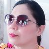 wan052509