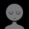 صمت آلُِحٍڪآية┇𝑨𝐑 ˹