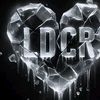 dixon_orrala