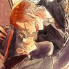 akuma_7919
