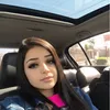 stefanimiranda710