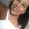 claudia.helena.na5
