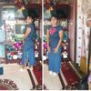 mansadavie12