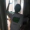 thiagoberruezo