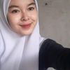 ulannnnn225